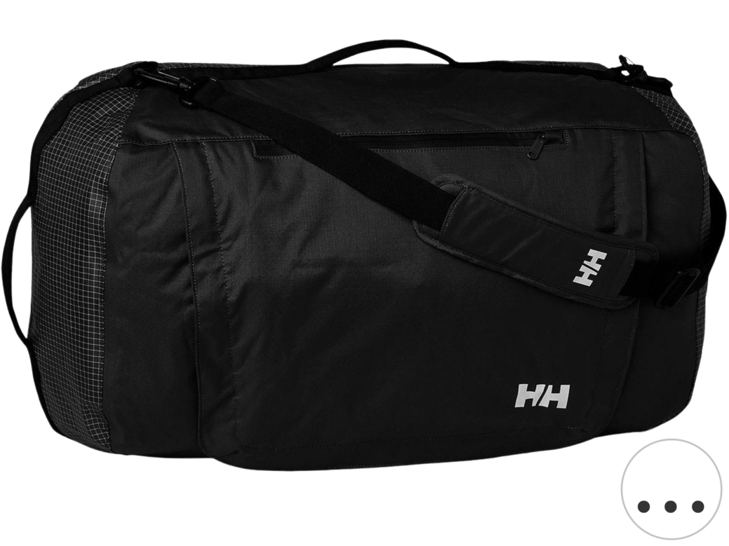Helly Hansen Hightide Reisetasche | 65 Liter