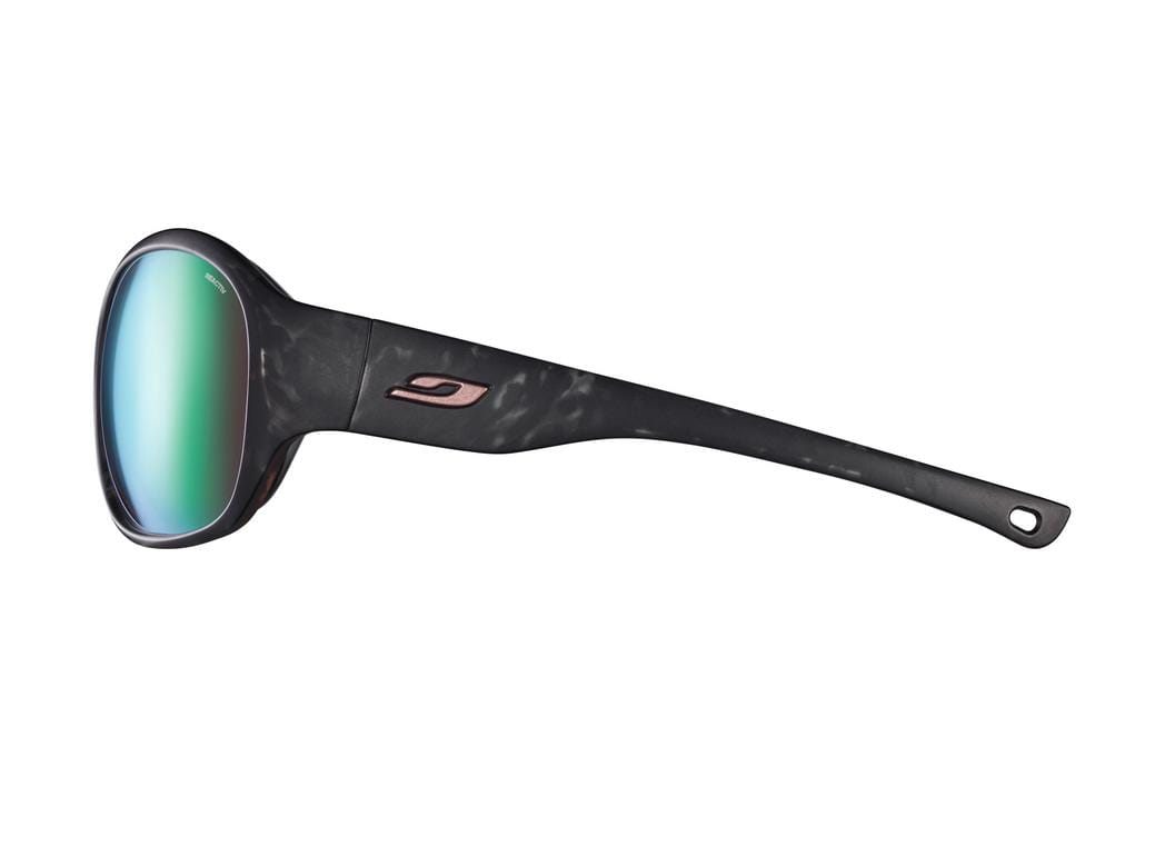 Julbo Island Sonnenbrille | J5307320