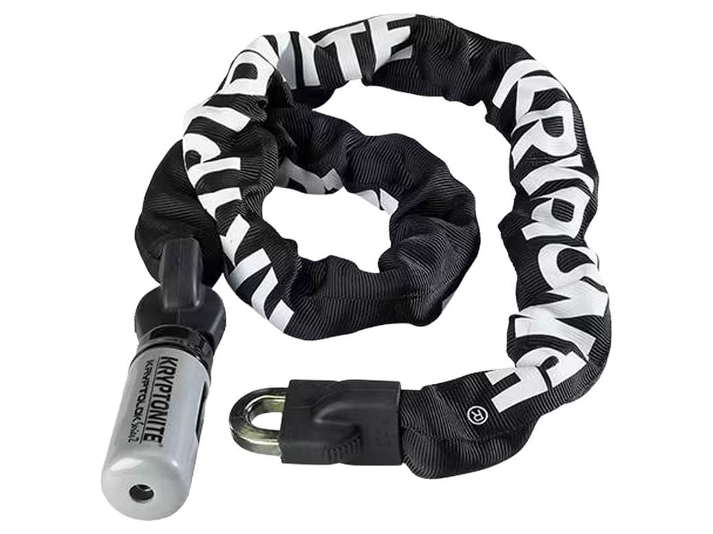 Kryptonite KryptoLok 917 Kettenschloss | 9,5 mm | 110 cm