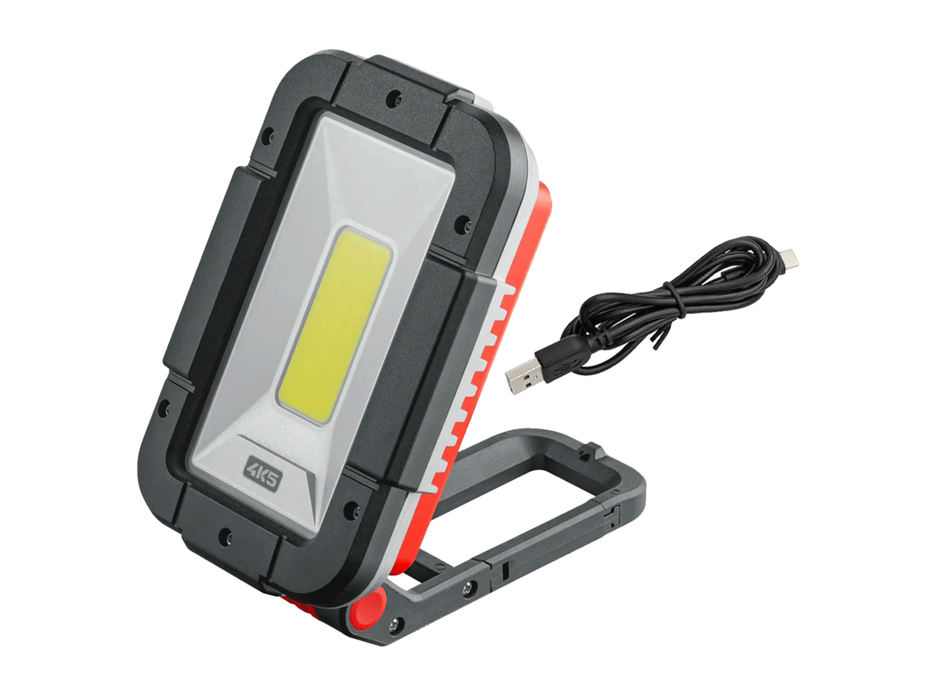 Laserliner WL1500 Arbeitsleuchte