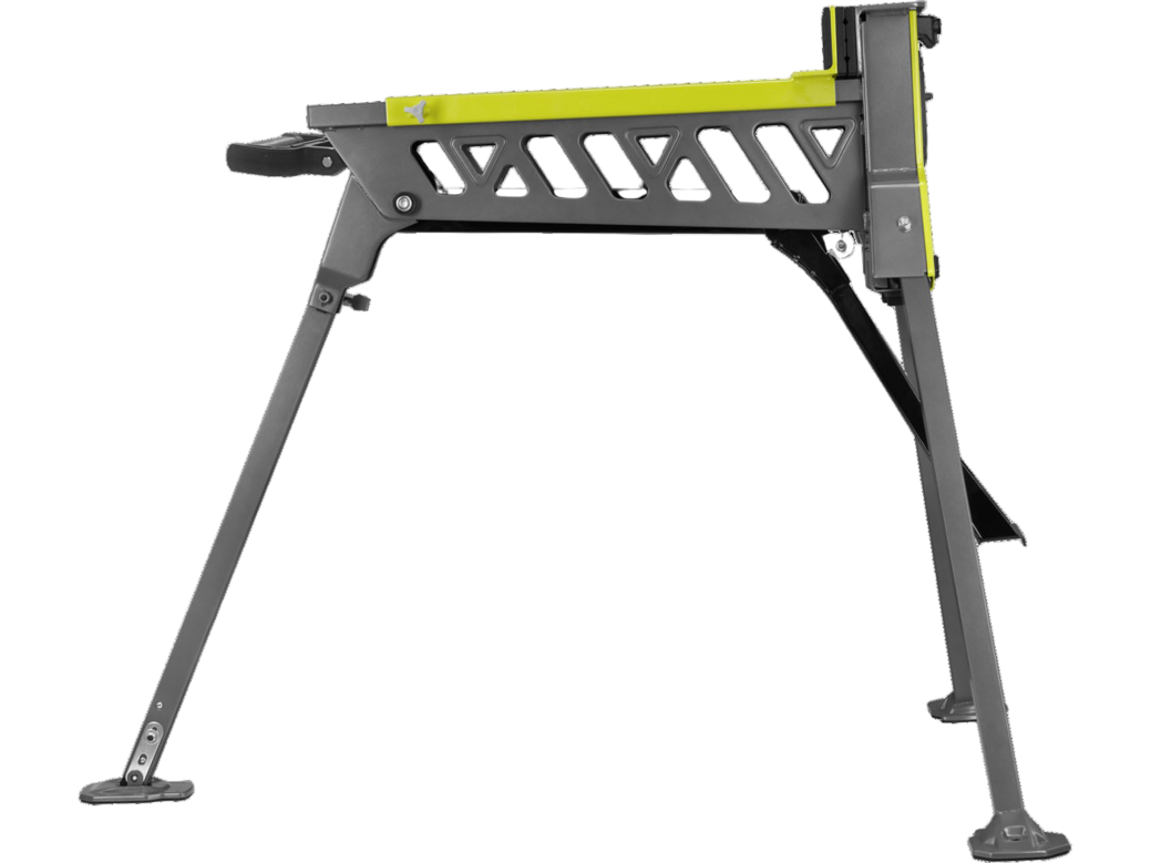 Ryobi RSTSJ150 Spannbock