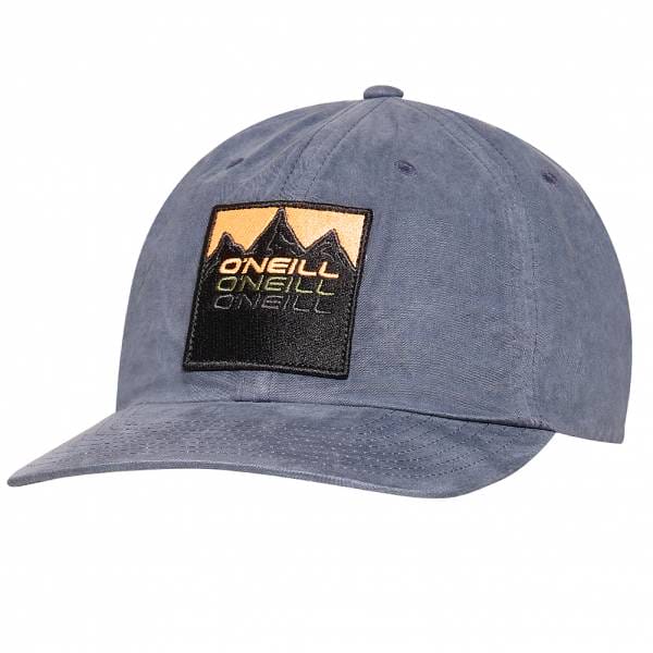 O'NEILL Badge Cap Herren Kappe