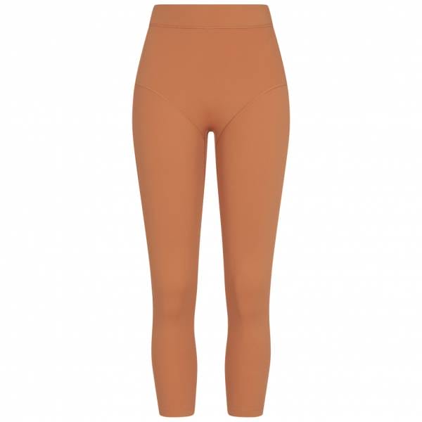 Gymshark x KK Twins Damen 3/4 Leggings