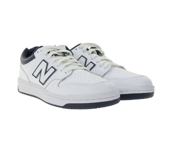 New Balance 480 Herren Sneaker