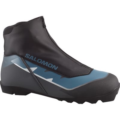 Salomon Damen Langlauf-Schuhe