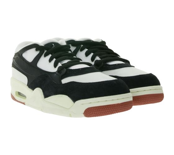 NIKE Air Jordan Air RM 4 Damen Sneaker