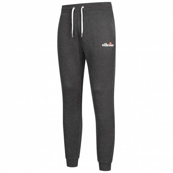 ellesse Karneid Sweat Pants Herren Jogginghose