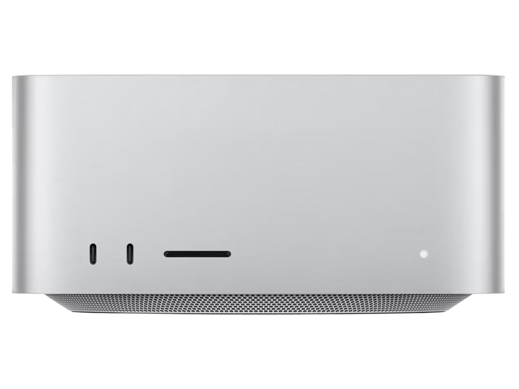 Apple Mac Studio M2 Max | 32 GB | 512 GB SSD