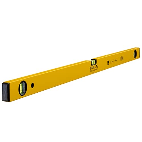 STABILA Wasserwaage Type 70-2