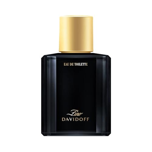 Davidoff Zino Eau de Toilette