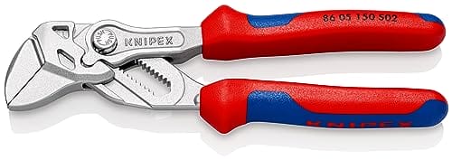 KNIPEX Zangenschlüssel