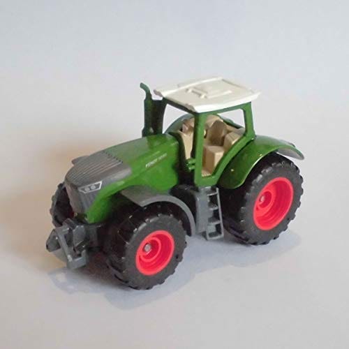 siku 1063 Fendt 1050 Vario Traktor