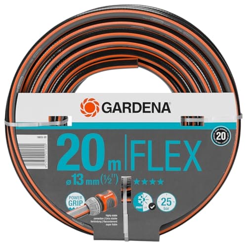 Gardena Comfort FLEX Schlauch
