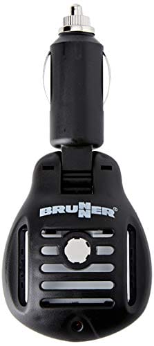 BRUNNER Insektenvertreiber Zaza Duo