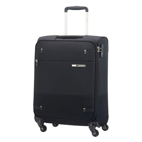 Samsonite Base Boost Handgepäck Koffer