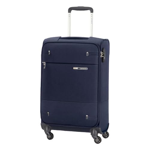 Samsonite Base Boost - Spinner S