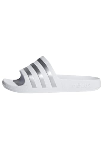 adidas Adilette Aqua Slides Kids