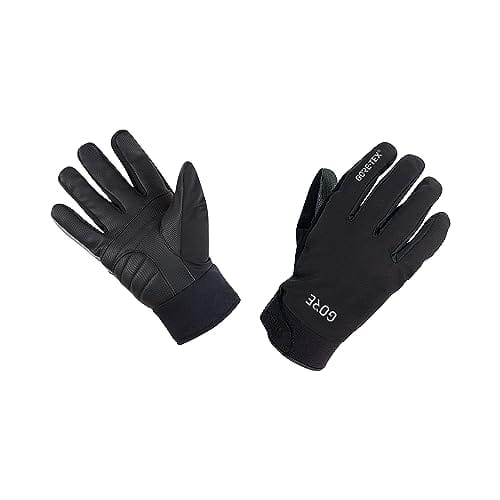 GOREWEAR C5 GORE-TEX Thermo Handschuhe