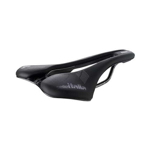 Selle Italia SLR Boost TM Superflow Fahrradsattel