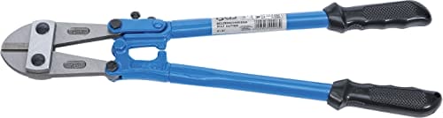 BGS 907 Bolzenschneider