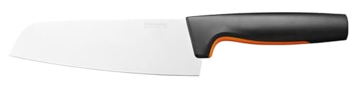 Fiskars Santoku Kochmesser