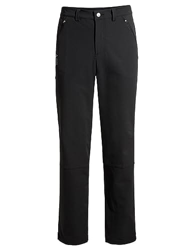 VAUDE Herren Mens Strathcona Pants Ii Hose