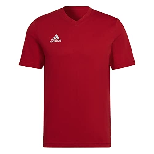adidas Herren Entrada 22 Tee