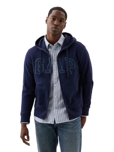 GAP Kapuzenpullover