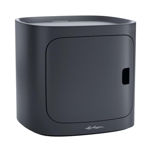 Lechuza PILA Color Storage