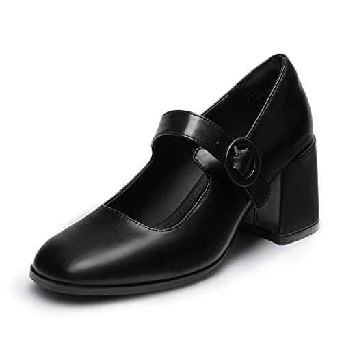 DREAM PAIRS Damen Pumps