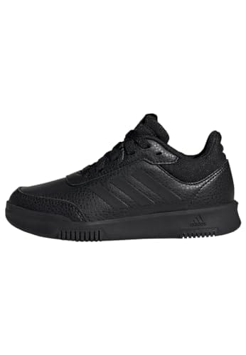 adidas Tensaur Sport Training Lace Shoes