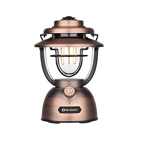 OLIGHT Olantern Classic 2 Pro Campinglampe