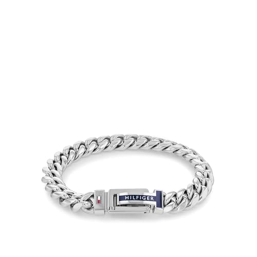 Tommy Hilfiger Jewelry Gliederarmband