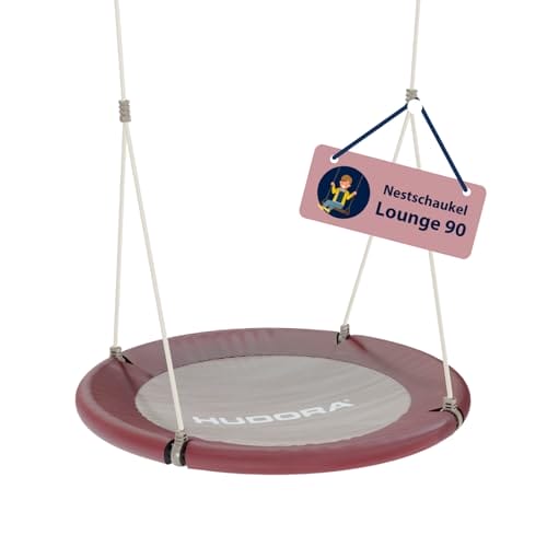 HUDORA Nestschaukel Lounge