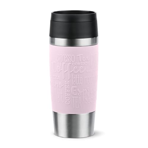 Emsa N20206 Travel Mug Classic