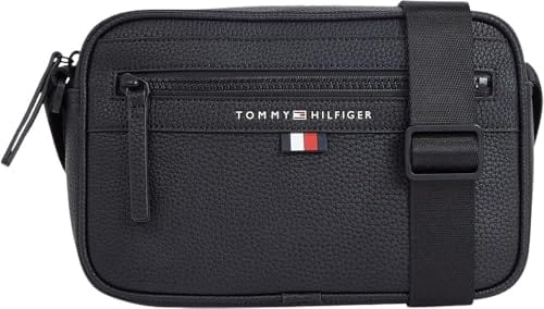 Tommy Hilfiger Umhängetasche