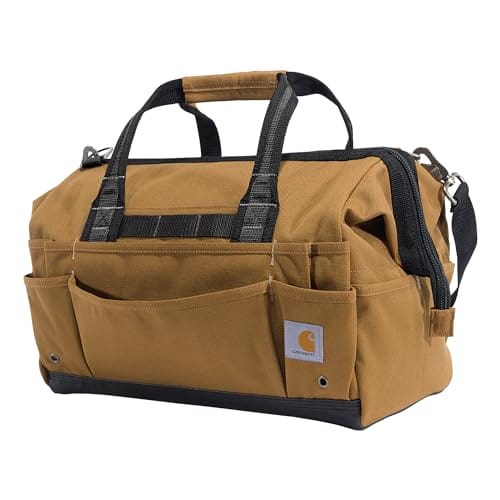Carhartt Tool Bag