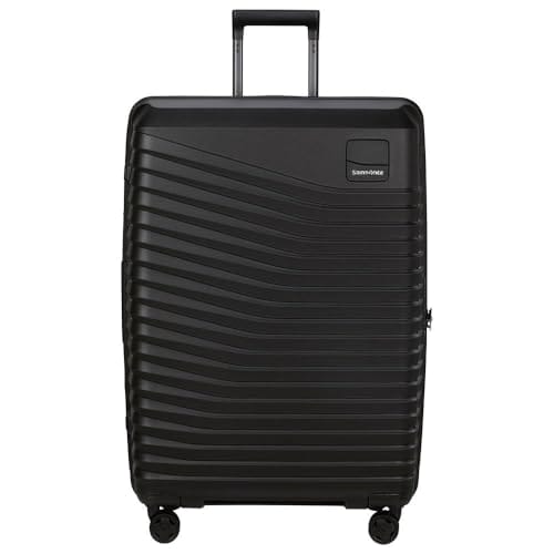 Samsonite Intuo - Spinner L