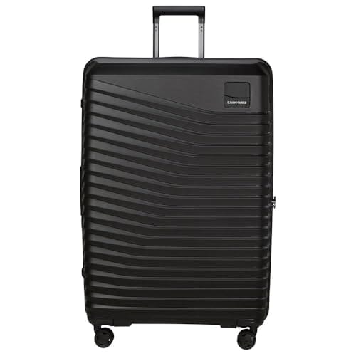 Samsonite Intuo - Spinner XL