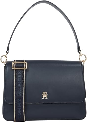 Tommy Hilfiger Damen Handtasche