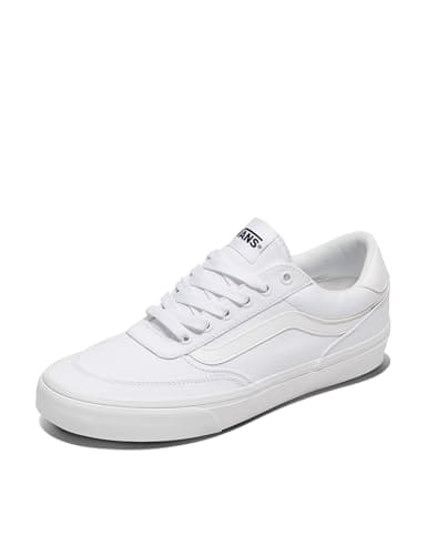 Vans Brooklyn Ls Sneaker Herren Vans Brooklyn Ls Sneaker Herren