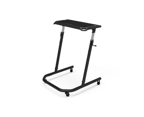 Wahoo Fitness KICKR Desk V2