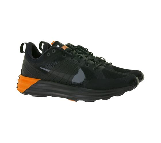 NIKE Lunar Roam Herren Sneaker jetzt für 79,99€ bei Outlet46