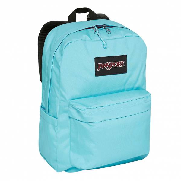 JANSPORT Superbreak Plus Rucksack für nur 11,39€ bei SportSpar.de