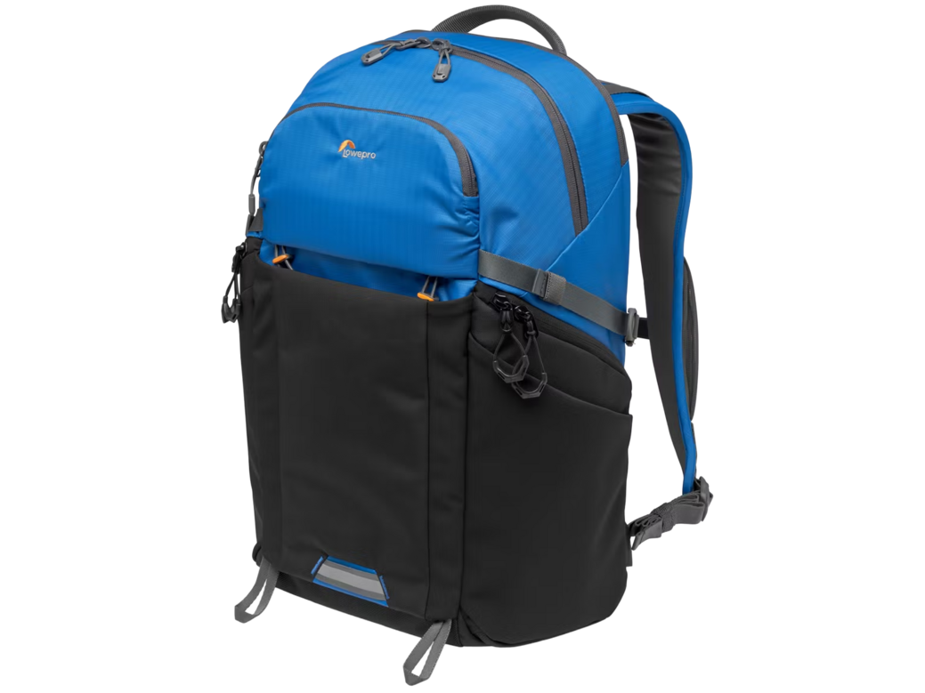 Lowepro Photo Active BP 300 AW Fotorucksack