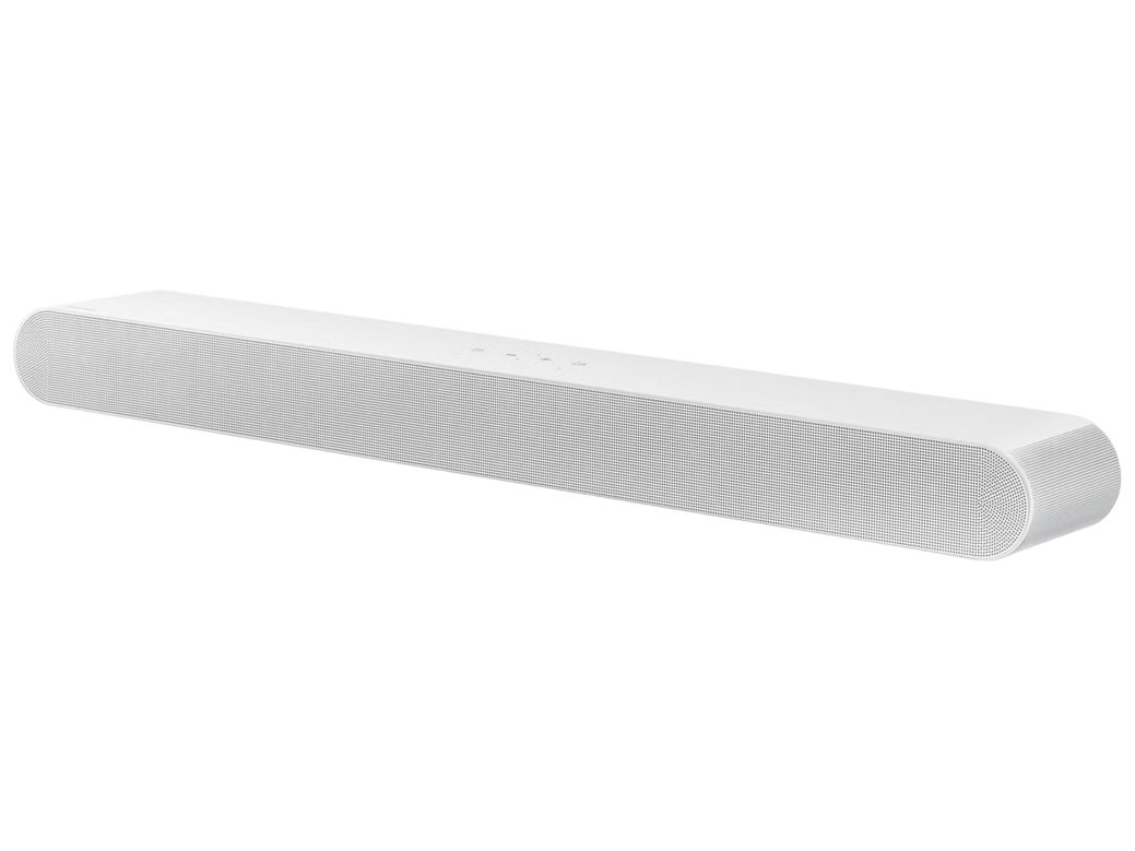 Samsung HW-S61D Soundbar
