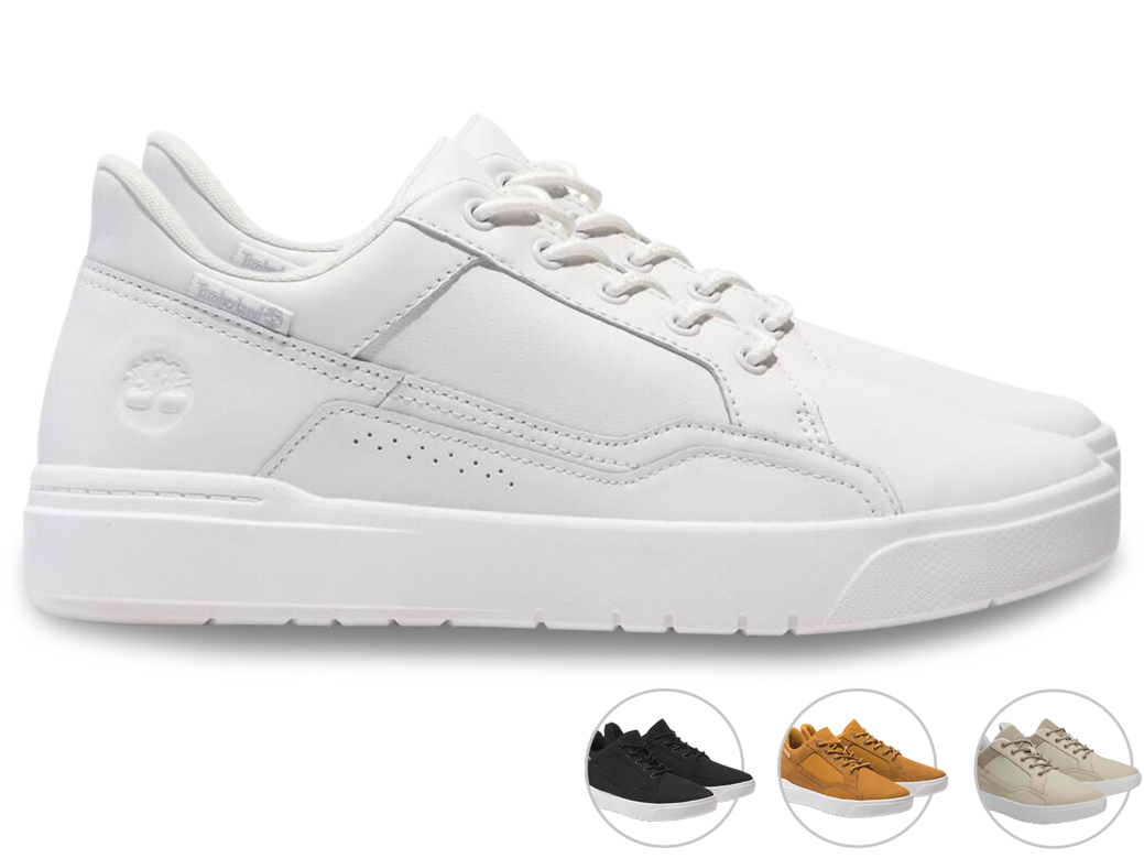 Timberland Allston Sneakers | Herren