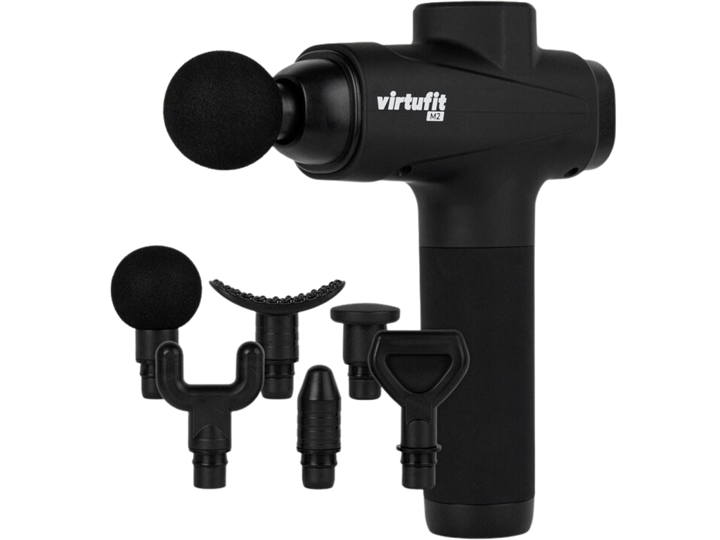 VirtuFit M2 Massagepistole