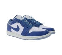 NIKE Air Jordan 1 Low Herren Sneaker