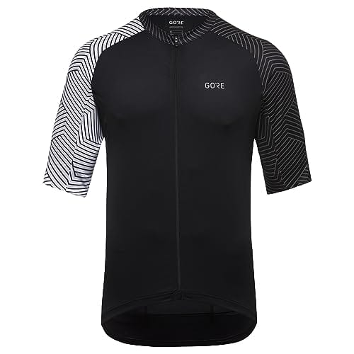 GORE WEAR Herren C5 Trikot